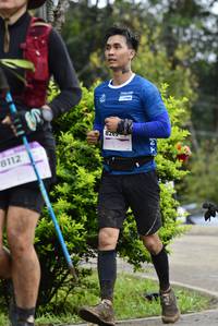 BIB: 8269, 8112
                            <button type="button" onclick="openModal(13383072)" class="btn btn-primary btn-sm float-right btn-popup" data-toggle="modal" data-target=".modal-high-quality">
                        <i class="fas fa-shopping-cart"></i> Add to Cart
                    </button>
                                            <button type="button" onclick="isThisMe(13383072, true)" class="btn btn-success btn-sm float-right btn-popup btn-isme hidden" data-toggle="tooltip" data-placement="bottom" title="นี่คือรูปของคุณใช่ไหม คลิกที่นี่เพื่อเอาเข้าอัลบั้ม">
                        <i class="fas fa-plus"></i> Add to album
                    </button>
                    <button type="button" onclick="isThisMe(13383072, false)" class="btn btn-warning btn-sm float-right btn-popup btn-isnotme hidden">
                        <i class="fas fa-ban"></i> Remove from album
                    </button>